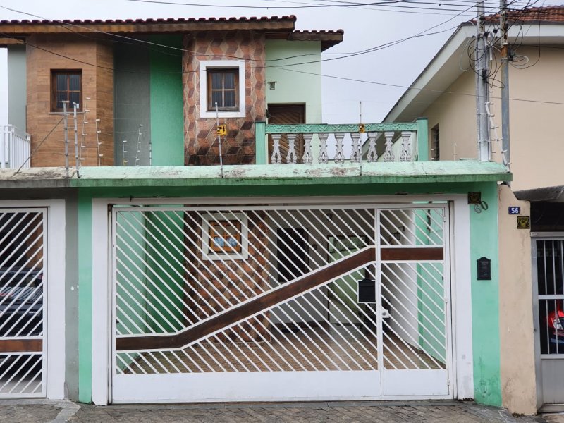 Casa à venda Vila Moinho Velho com 164m² e 3 quartos por R$ 840.000 - 1540710731-img-20201222-wa0041.jpg