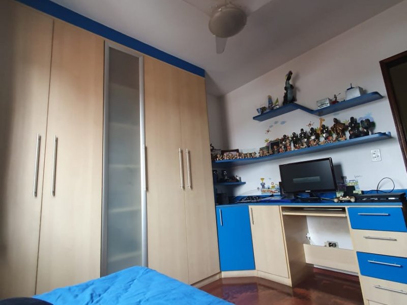 Casa à venda Vila Moinho Velho com 164m² e 3 quartos por R$ 840.000 - 1581605372-img-20201222-wa0036.jpg