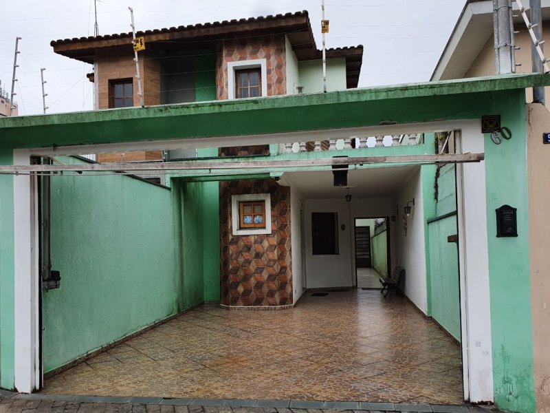 Casa à venda Vila Moinho Velho com 164m² e 3 quartos por R$ 840.000 - 1699140249-img-20201222-wa0027.jpg