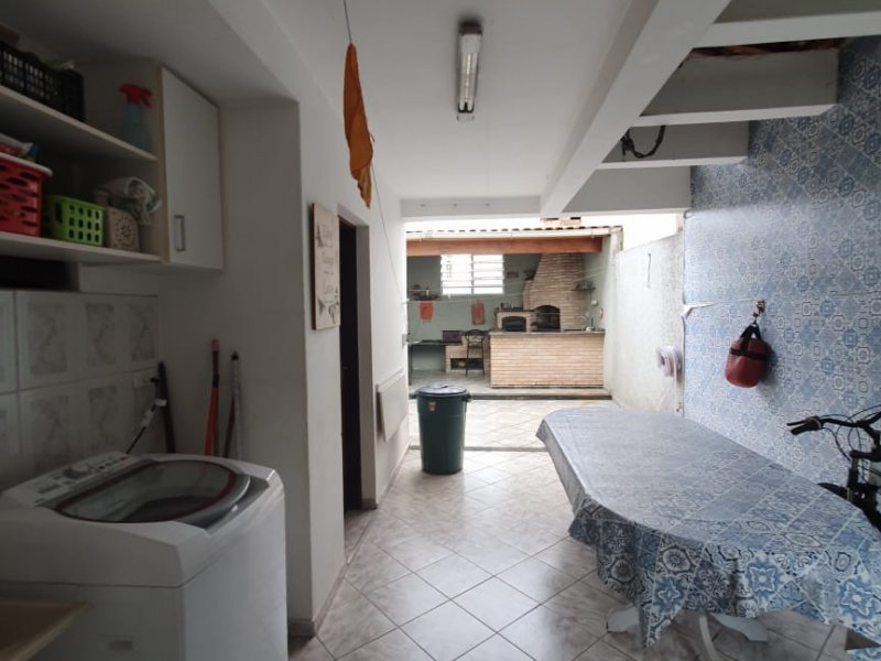 Casa à venda Vila Moinho Velho com 164m² e 3 quartos por R$ 840.000 - 1859684086-img-20201222-wa0026.jpg