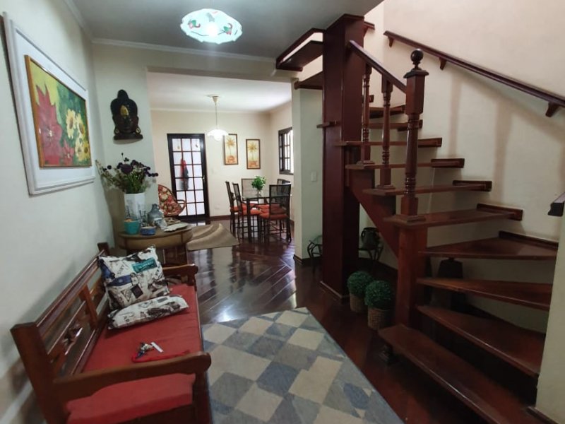 Casa à venda Vila Moinho Velho com 164m² e 3 quartos por R$ 840.000 - 1920076325-img-20201222-wa0031.jpg