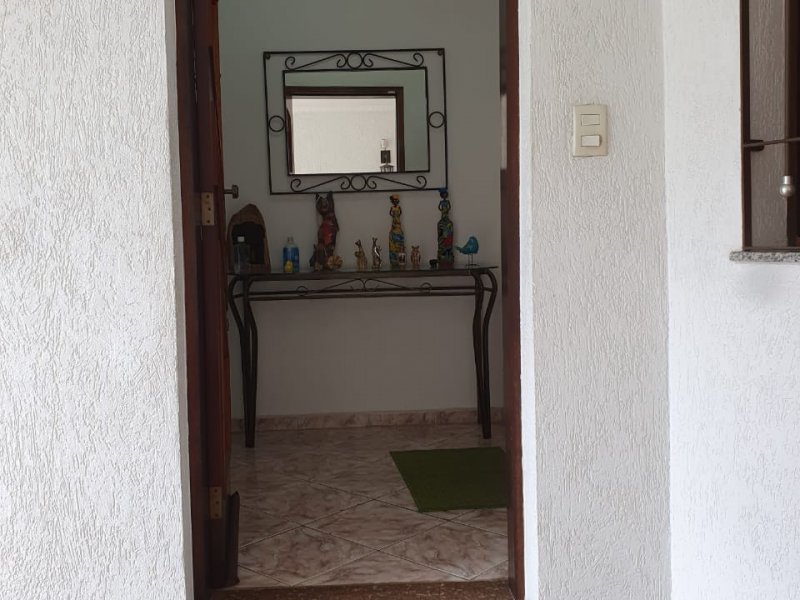 Casa à venda Vila Moinho Velho com 164m² e 3 quartos por R$ 840.000 - 2110942535-img-20201222-wa0046.jpg