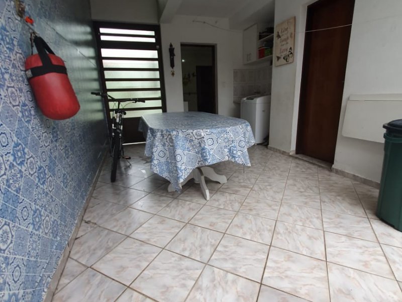 Casa à venda Vila Moinho Velho com 164m² e 3 quartos por R$ 840.000 - 2143563064-img-20201222-wa0042.jpg