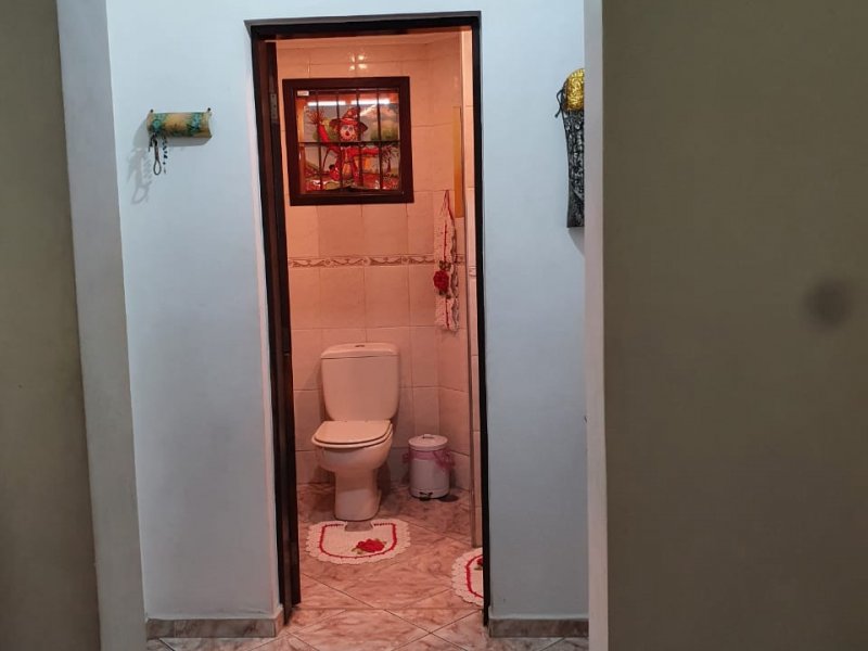 Casa à venda Vila Moinho Velho com 164m² e 3 quartos por R$ 840.000 - 342573999-img-20201222-wa0025.jpg
