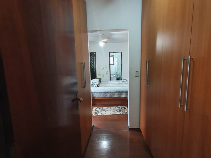 Casa à venda Vila Moinho Velho com 164m² e 3 quartos por R$ 840.000 - 57383685-img-20201222-wa0035.jpg