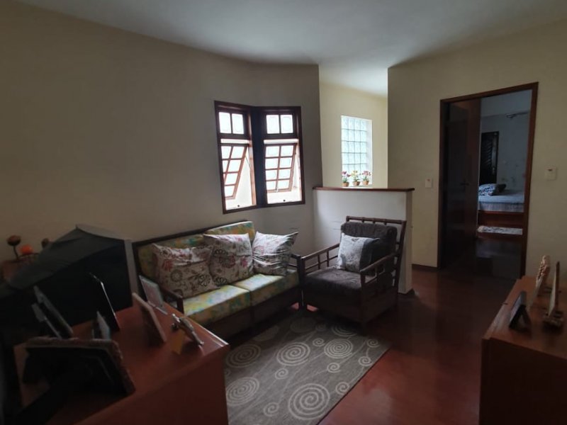 Casa à venda Vila Moinho Velho com 164m² e 3 quartos por R$ 840.000 - 684926608-img-20201222-wa0033.jpg