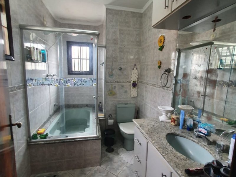 Casa à venda Vila Moinho Velho com 164m² e 3 quartos por R$ 840.000 - 781215266-img-20201222-wa0043.jpg