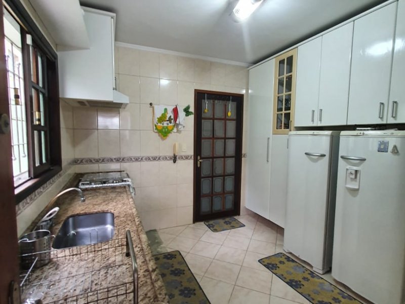 Casa à venda Vila Moinho Velho com 164m² e 3 quartos por R$ 840.000 - 954785629-img-20201222-wa0024.jpg