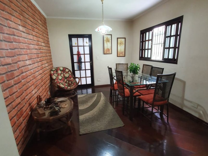 Casa à venda Vila Moinho Velho com 164m² e 3 quartos por R$ 840.000 - 968343115-img-20201222-wa0037.jpg