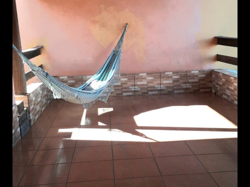 Casa à venda Vila Rei com 180m² e 2 quartos por R$ 370.000 - 1079563602-fcf8cb16-8d5a-4a8b-82b6-9d784f02d63d.jpg