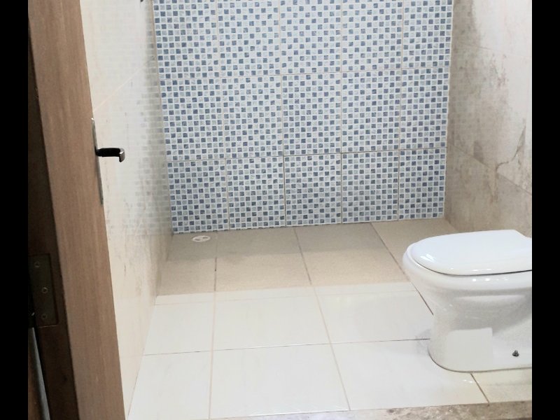 Casa à venda Vila Rei com 180m² e 2 quartos por R$ 370.000 - 1441297279-9ae21bfe-6ade-4fbf-9d44-75ceb8e8f548.jpg