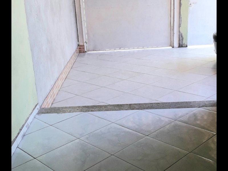Casa à venda Vila Rei com 180m² e 2 quartos por R$ 370.000 - 1467400689-500e9a01-b59e-4e42-a784-34410a24579d.jpg