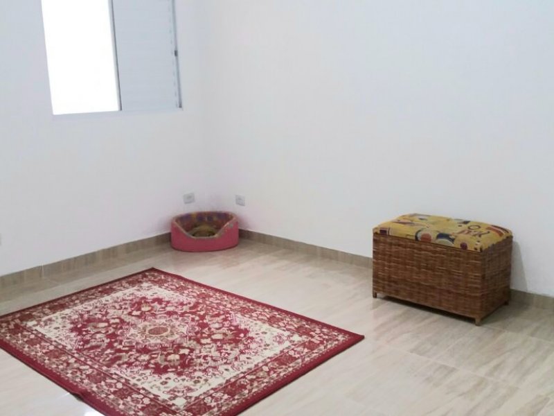 Casa à venda Vila Rei com 180m² e 2 quartos por R$ 370.000 - 1846925311-ec87cffb-5687-4e8b-8ebe-cd662b783c38.jpg