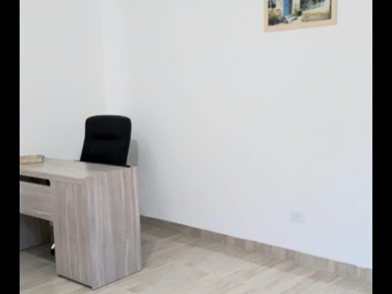 Casa à venda Vila Rei com 180m² e 2 quartos por R$ 370.000 - 449382054-dba6e7a7-51da-4cef-896c-b725a8b3a68a.jpg