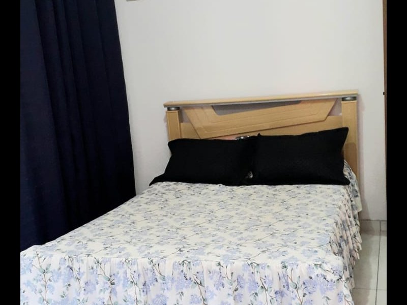 Casa à venda Vila Rei com 180m² e 2 quartos por R$ 370.000 - 528045660-643e23d5-adb0-4a94-8ca5-162cd6fa09e9.jpg