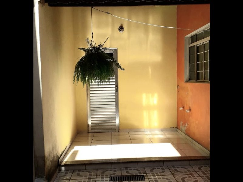 Casa à venda Vila Rei com 180m² e 2 quartos por R$ 370.000 - 714422842-ba5c0284-019e-476a-9968-007e77352916.jpg