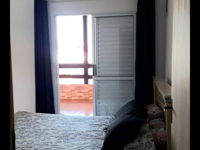 Casa à venda Vila Rei com 180m² e 2 quartos por R$ 370.000 - 79441528-69298d5a-aaf3-42f2-a72a-8034f67008fd.jpg