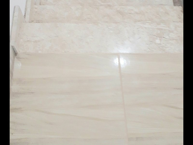 Casa à venda Vila Rei com 180m² e 2 quartos por R$ 370.000 - 81155349-6065413f-80cf-4bde-83e3-f238364a8654.jpg