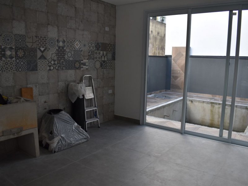 imóvel com 245m² - Parque dos Lagos - Mogi das Cruzes