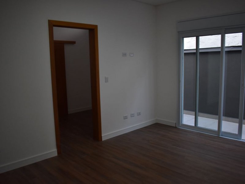 imóvel com 245m² - Parque dos Lagos - Mogi das Cruzes
