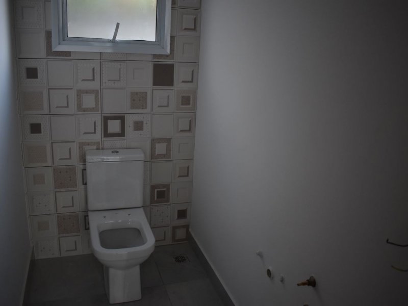 imóvel com 245m² - Parque dos Lagos - Mogi das Cruzes