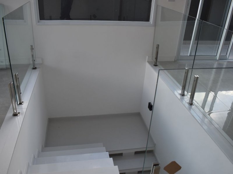 imóvel com 245m² - Parque dos Lagos - Mogi das Cruzes