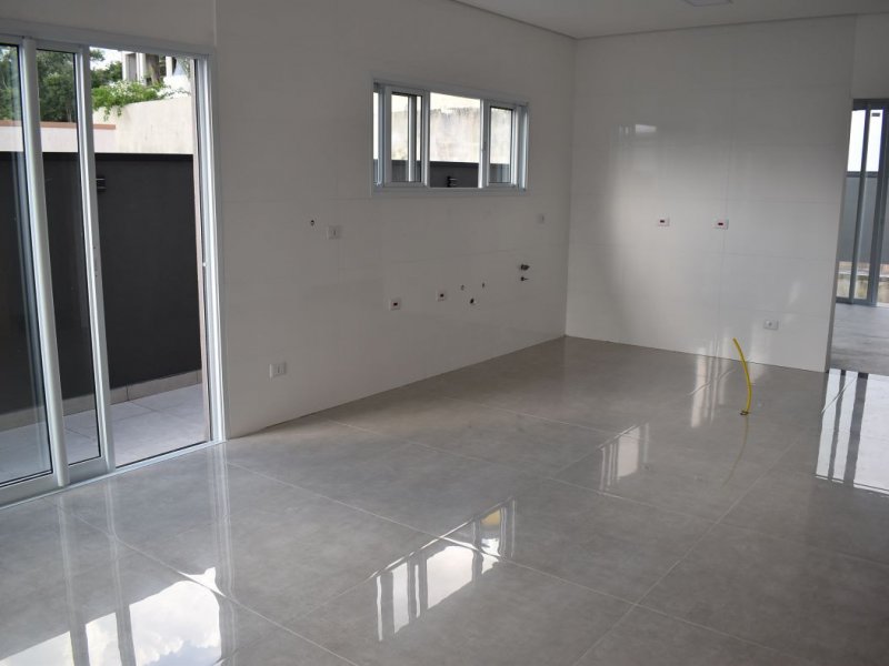 imóvel com 245m² - Parque dos Lagos - Mogi das Cruzes