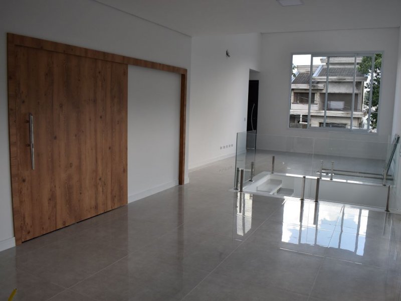 imóvel com 245m² - Parque dos Lagos - Mogi das Cruzes