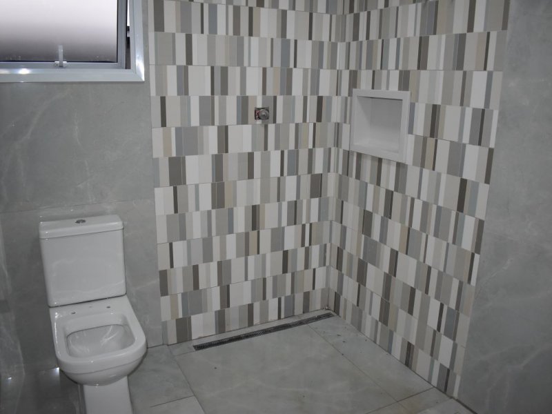 imóvel com 245m² - Parque dos Lagos - Mogi das Cruzes