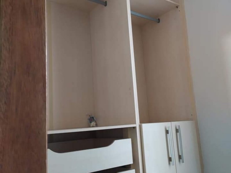 Casa à venda Jardim García com 280m² e 3 quartos por R$ 699.000 - 1111948193-screenshot-2021-03-11-21-53-55-771-com.jpg