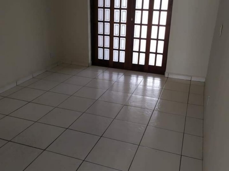 Casa à venda Jardim García com 280m² e 3 quartos por R$ 699.000 - 1154246626-screenshot-2021-03-11-21-54-20-018-com.jpg