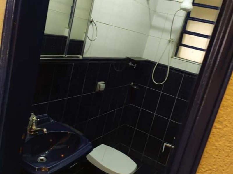 Casa à venda Jardim García com 280m² e 3 quartos por R$ 699.000 - 137415158-screenshot-2021-03-11-21-54-10-925-com.jpg