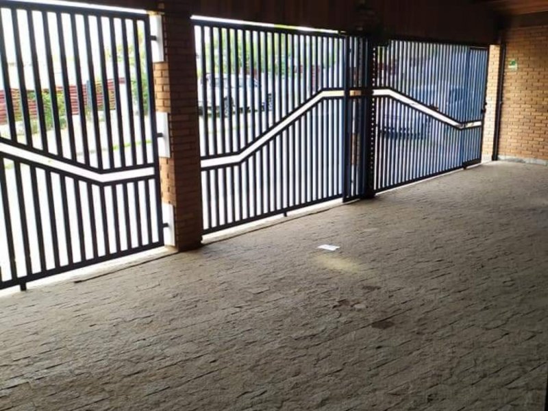Casa à venda Jardim García com 280m² e 3 quartos por R$ 699.000 - 1387188686-screenshot-2021-03-11-21-54-22-790-com.jpg