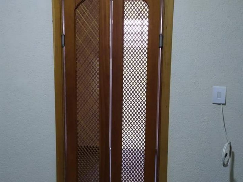 Casa à venda Jardim García com 280m² e 3 quartos por R$ 699.000 - 1447045939-screenshot-2021-03-11-21-53-52-719-com.jpg