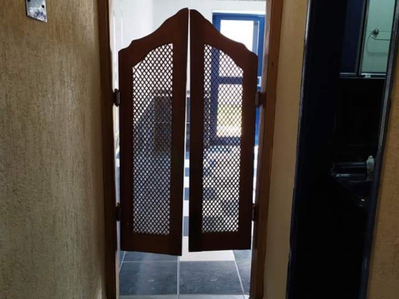 Casa à venda Jardim García com 280m² e 3 quartos por R$ 699.000 - 1899077005-screenshot-2021-03-11-21-54-07-612-com.jpg