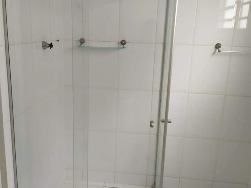 Casa à venda Jardim García com 280m² e 3 quartos por R$ 699.000 - 1950184830-screenshot-2021-03-11-21-53-58-493-com.jpg