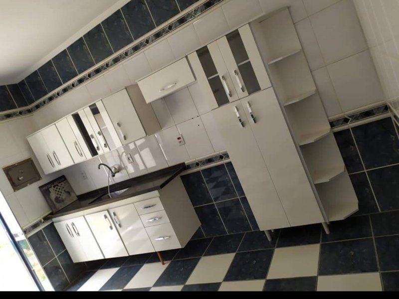 Casa à venda Jardim García com 280m² e 3 quartos por R$ 699.000 - 207119718-screenshot-2021-03-11-21-54-17-183-com.jpg