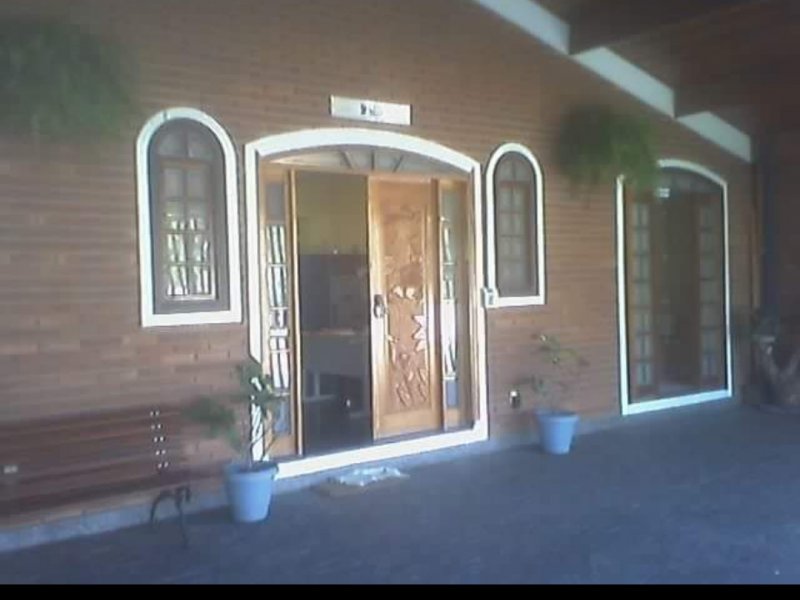 Casa à venda Jardim García com 280m² e 3 quartos por R$ 699.000 - 215964560-screenshot-2021-03-11-21-48-10-438-com.jpg