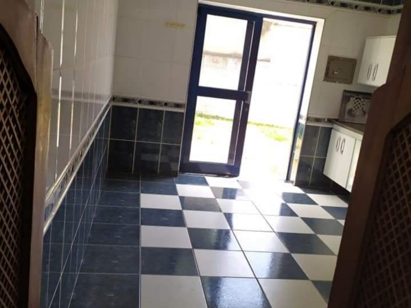 Casa à venda Jardim García com 280m² e 3 quartos por R$ 699.000 - 262731221-screenshot-2021-03-11-21-54-14-284-com.jpg