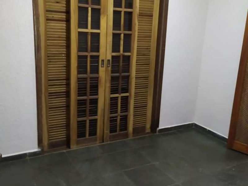 Casa à venda Jardim García com 280m² e 3 quartos por R$ 699.000 - 628311108-screenshot-2021-03-11-21-53-49-608-com.jpg