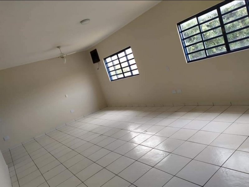 Casa à venda Jardim García com 280m² e 3 quartos por R$ 699.000 - 861003656-img-20210311-215307.jpg