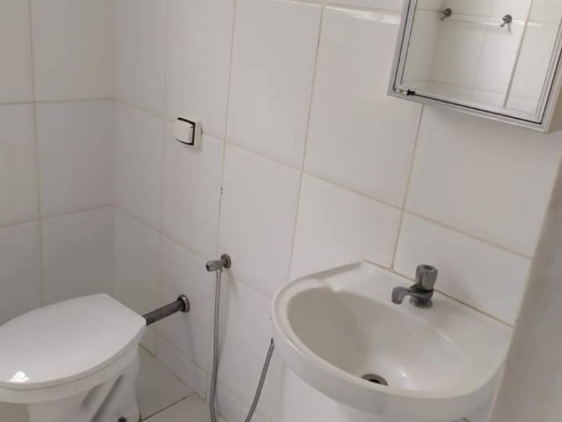 Casa à venda Jardim García com 280m² e 3 quartos por R$ 699.000 - 861179259-screenshot-2021-03-11-21-54-01-253-com.jpg