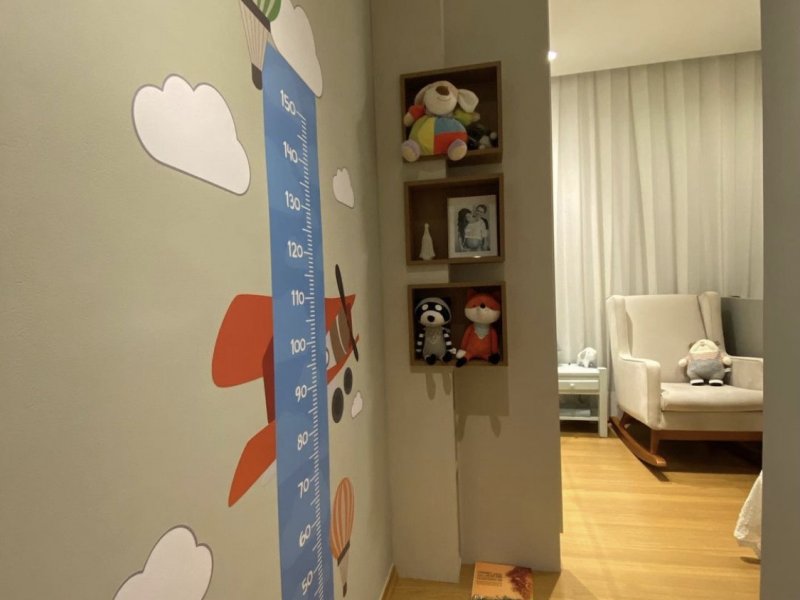 imóvel com 89m² - Castelo - Belo Horizonte