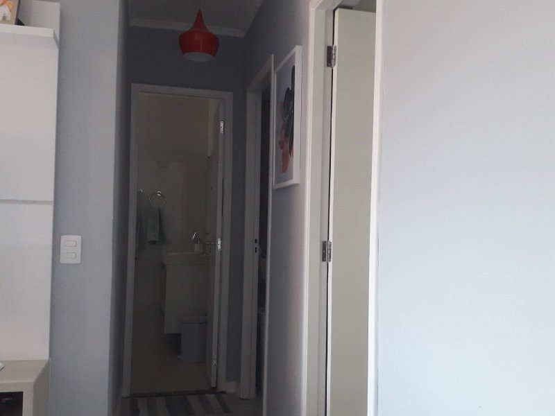 Apartamento à venda Suiço com 54m² e 2 quartos por R$ 265.000 - 1018108480-20210223-123156.jpg