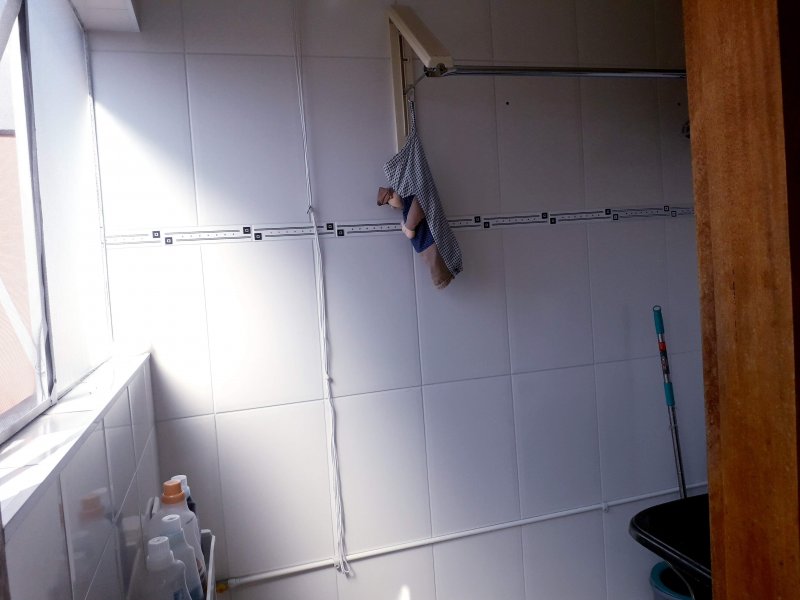 Apartamento à venda Suiço com 54m² e 2 quartos por R$ 265.000 - 1025180301-20210223-152000.jpg