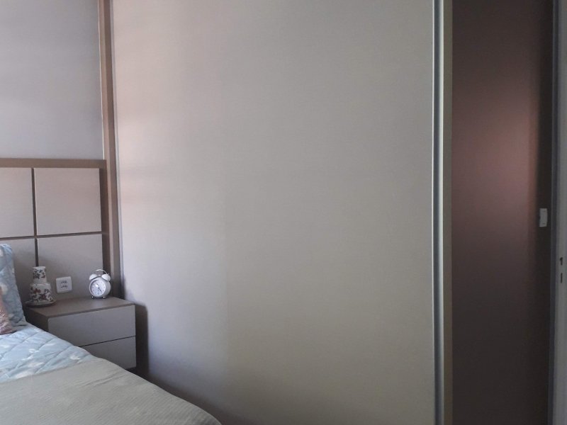 Apartamento à venda Suiço com 54m² e 2 quartos por R$ 265.000 - 1385997288-20210223-112651.jpg