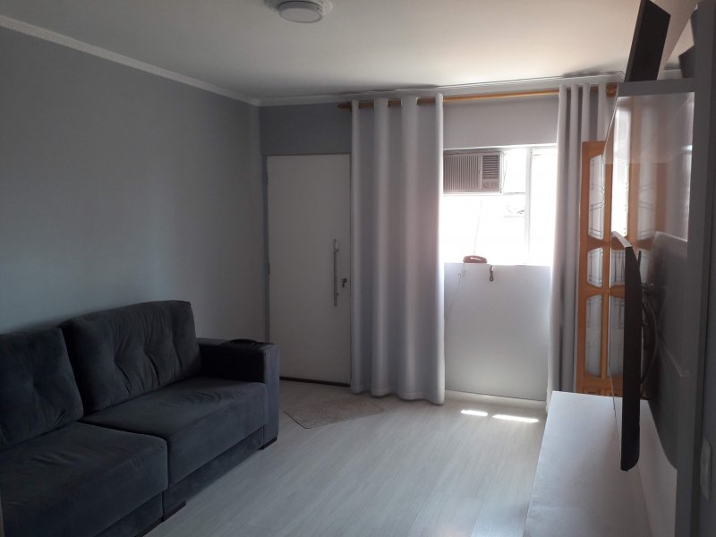 Apartamento à venda Suiço com 54m² e 2 quartos por R$ 265.000 - 1408479829-20210223-120728.jpg