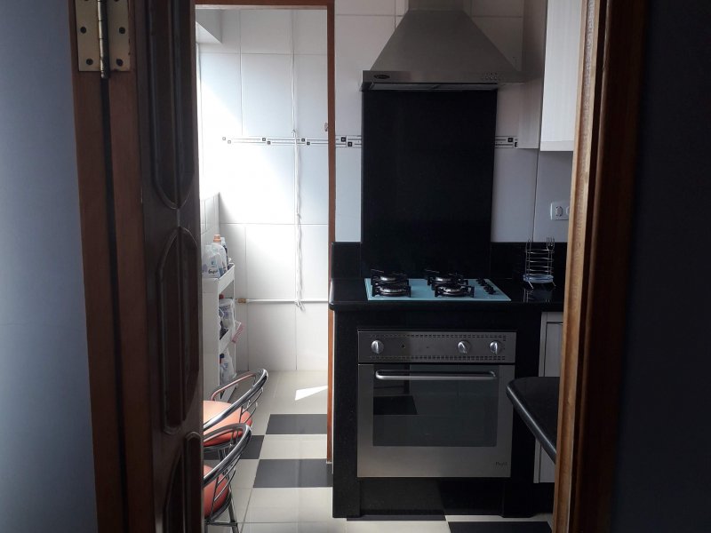 Apartamento à venda Suiço com 54m² e 2 quartos por R$ 265.000 - 1443229557-20210223-143633.jpg