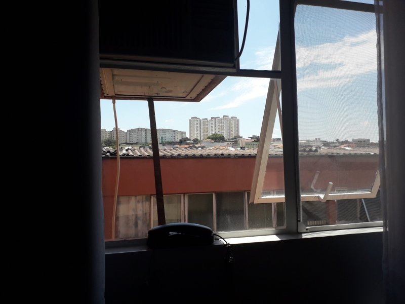 Apartamento à venda Suiço com 54m² e 2 quartos por R$ 265.000 - 1490628779-20210223-121145.jpg