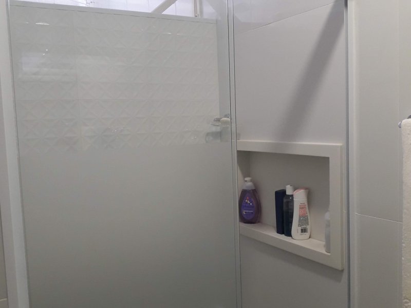 Apartamento à venda Suiço com 54m² e 2 quartos por R$ 265.000 - 1503455294-20210223-1225160.jpg